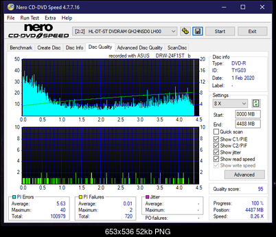 Asus DRW-24F1ST b-dq_6x_gh24nsd0.png