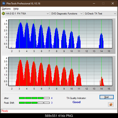 Asus DRW-24F1ST b-ta-test-middle-zone-layer-0-_6x_px-716a.png