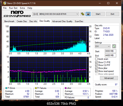 Asus DRW-24F1ST b-dq_8x_dw1620.png