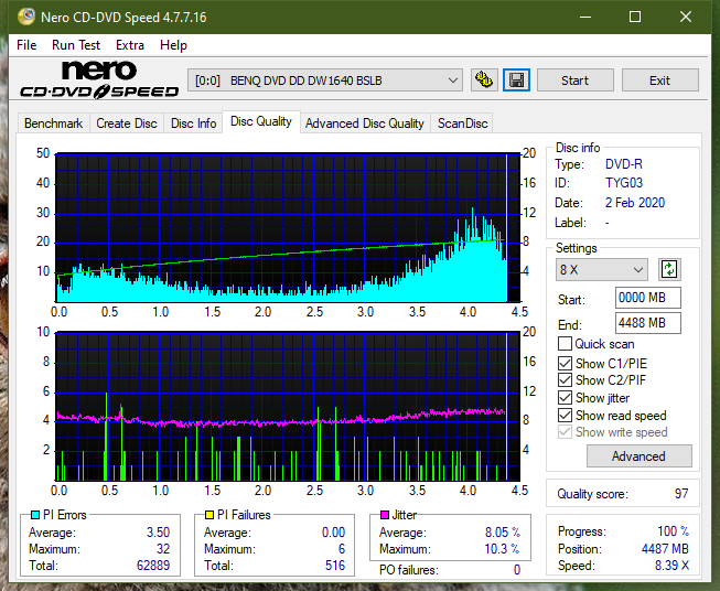 Asus DRW-24F1ST b-dq_8x_dw1640.png