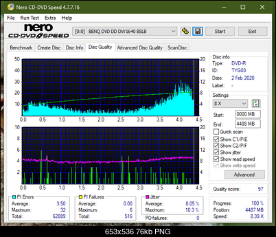 Asus DRW-24F1ST b-dq_8x_dw1640.png