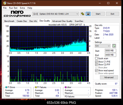 Asus DRW-24F1ST b-dq_8x_ad-7240s.png