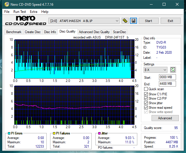 Asus DRW-24F1ST b-dq_8x_ihas324-.png