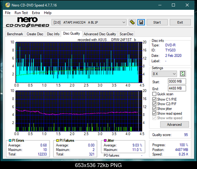 Asus DRW-24F1ST b-dq_8x_ihas324-.png