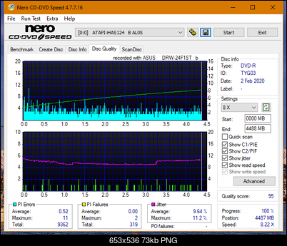 Asus DRW-24F1ST b-dq_8x_ihas124-b.png