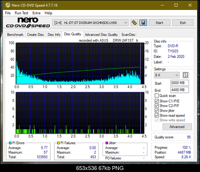 Asus DRW-24F1ST b-dq_8x_gh24nsd0.png