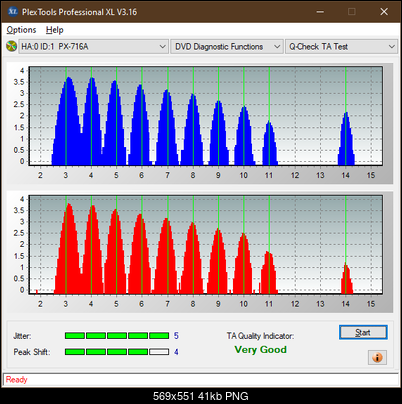 Asus DRW-24F1ST b-ta-test-middle-zone-layer-0-_8x_px-716a.png