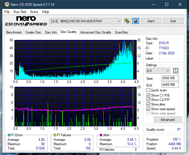 Asus DRW-24F1ST b-dq_12x_dw1620.png