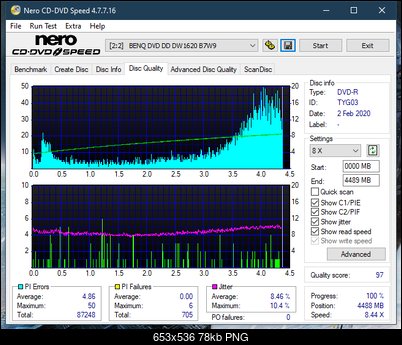 Asus DRW-24F1ST b-dq_12x_dw1620.png