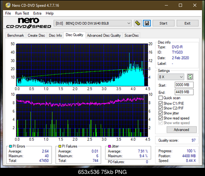 Asus DRW-24F1ST b-dq_12x_dw1640.png