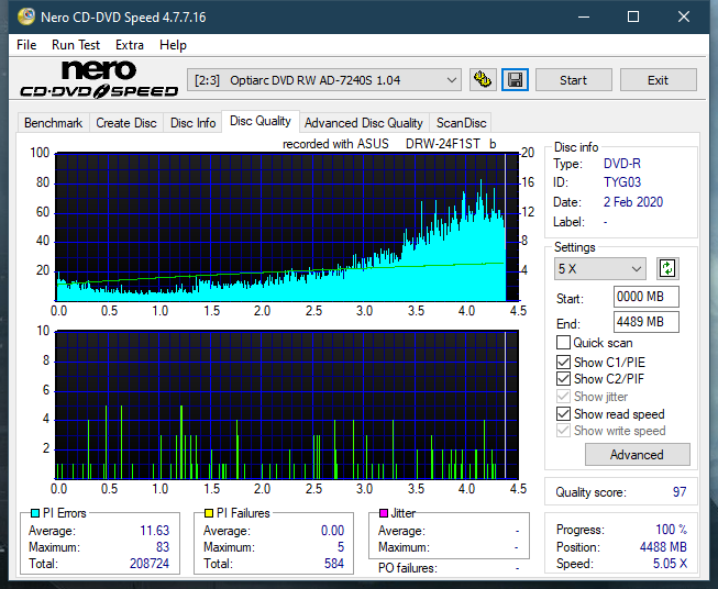 Asus DRW-24F1ST b-dq_12x_ad-7240s.png