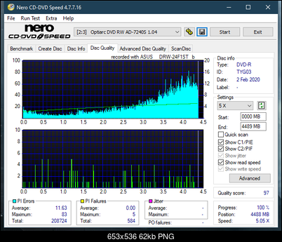 Asus DRW-24F1ST b-dq_12x_ad-7240s.png