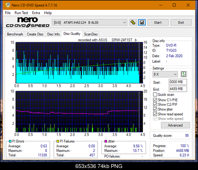 Asus DRW-24F1ST b-dq_12x_ihas124-b.png