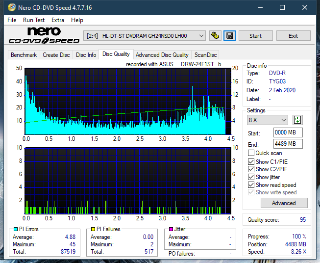 Asus DRW-24F1ST b-dq_12x_gh24nsd0.png