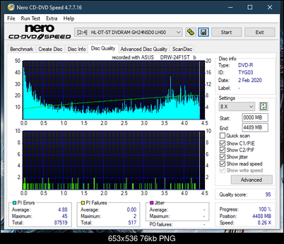 Asus DRW-24F1ST b-dq_12x_gh24nsd0.png