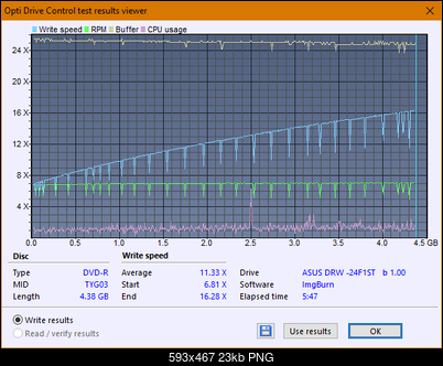 Asus DRW-24F1ST b-createdisc_16x.png