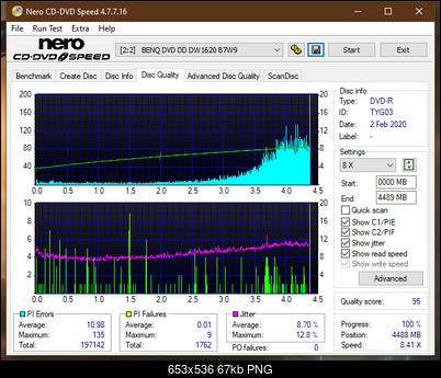 Asus DRW-24F1ST b-dq_16x_dw1620.png