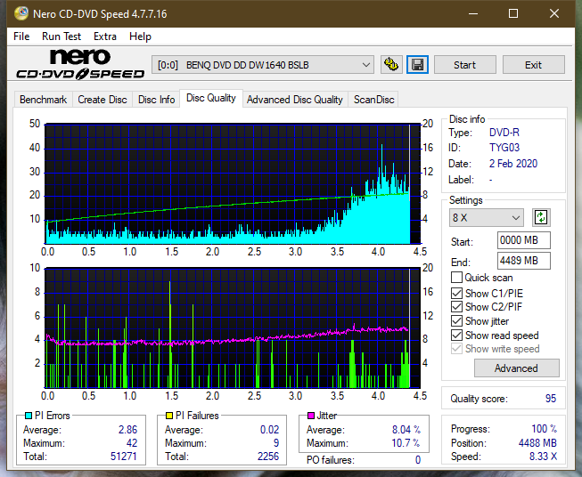 Asus DRW-24F1ST b-dq_16x_dw1640.png