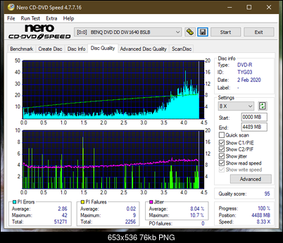 Asus DRW-24F1ST b-dq_16x_dw1640.png