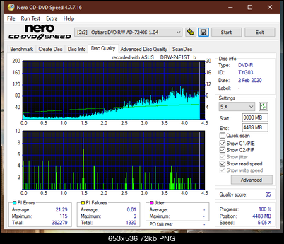 Asus DRW-24F1ST b-dq_16x_ad-7240s.png