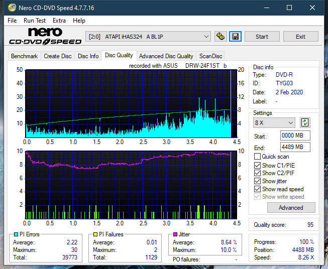 Asus DRW-24F1ST b-dq_16x_ihas324-.png