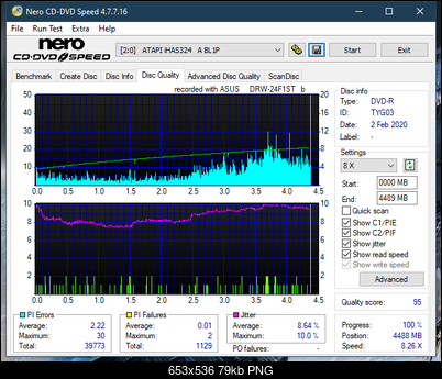Asus DRW-24F1ST b-dq_16x_ihas324-.png