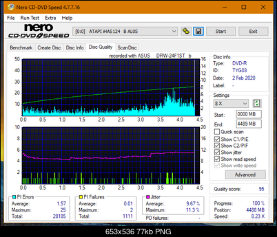 Asus DRW-24F1ST b-dq_16x_ihas124-b.png