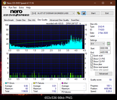 Asus DRW-24F1ST b-dq_16x_gh24nsd0.png