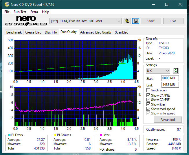 Asus DRW-24F1ST b-dq_18x_dw1620.png