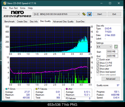 Asus DRW-24F1ST b-dq_18x_dw1620.png