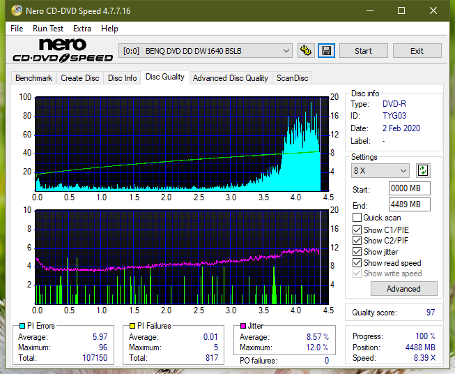 Asus DRW-24F1ST b-dq_18x_dw1640.png