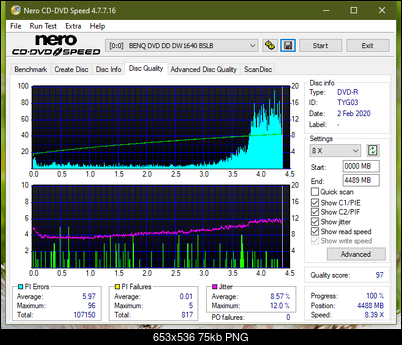 Asus DRW-24F1ST b-dq_18x_dw1640.png