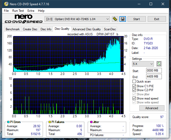 Asus DRW-24F1ST b-dq_18x_ad-7240s.png