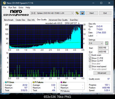 Asus DRW-24F1ST b-dq_18x_ad-7240s.png