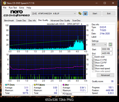 Asus DRW-24F1ST b-dq_18x_ihas324-.png