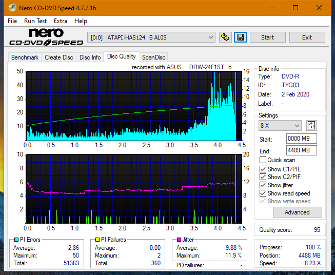 Asus DRW-24F1ST b-dq_18x_ihas124-b.png