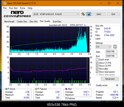 Asus DRW-24F1ST b-dq_18x_ihas124-b.png