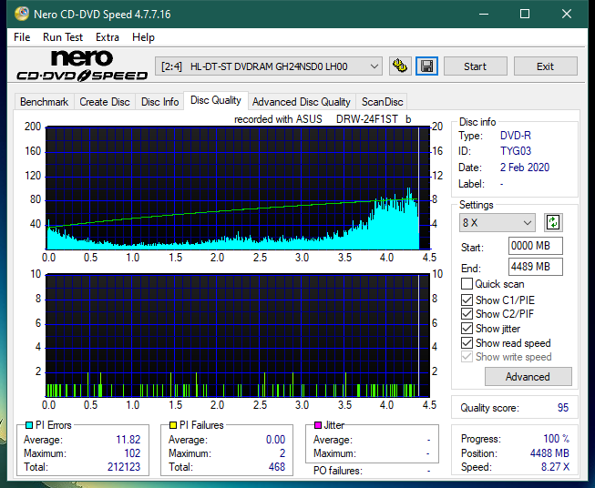 Asus DRW-24F1ST b-dq_18x_gh24nsd0.png