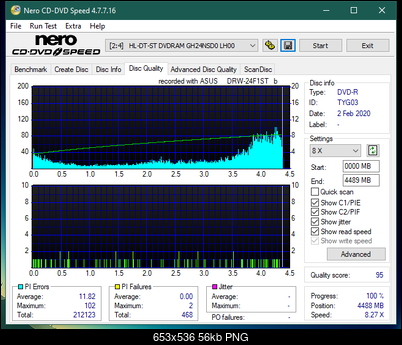Asus DRW-24F1ST b-dq_18x_gh24nsd0.png