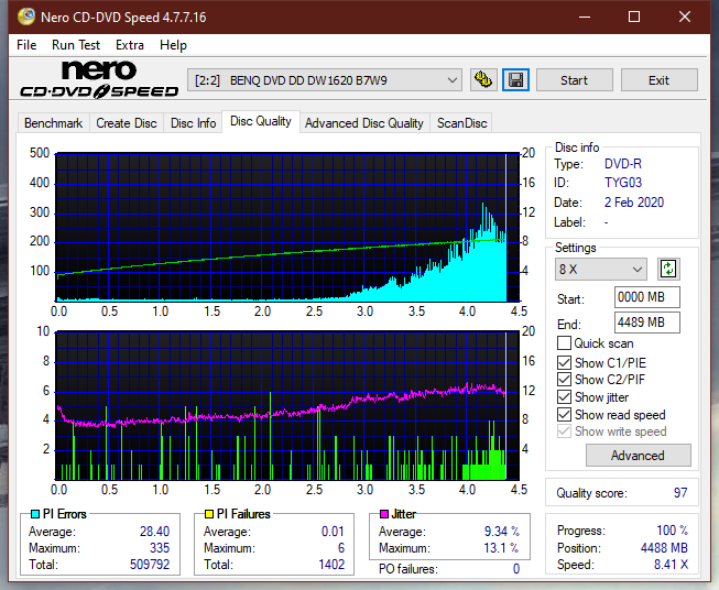 Asus DRW-24F1ST b-dq_20x_dw1620.png