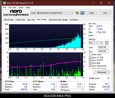 Asus DRW-24F1ST b-dq_20x_dw1620.png