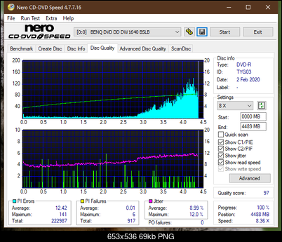 Asus DRW-24F1ST b-dq_20x_dw1640.png