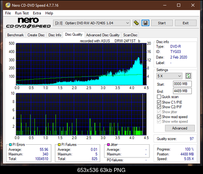 Asus DRW-24F1ST b-dq_20x_ad-7240s.png