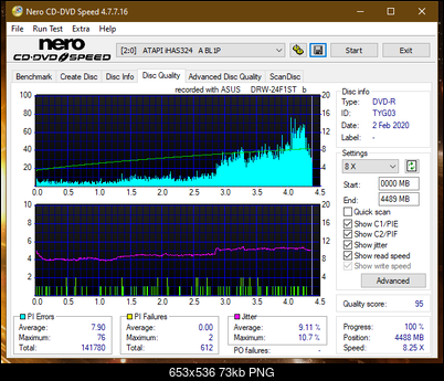 Asus DRW-24F1ST b-dq_20x_ihas324-.png