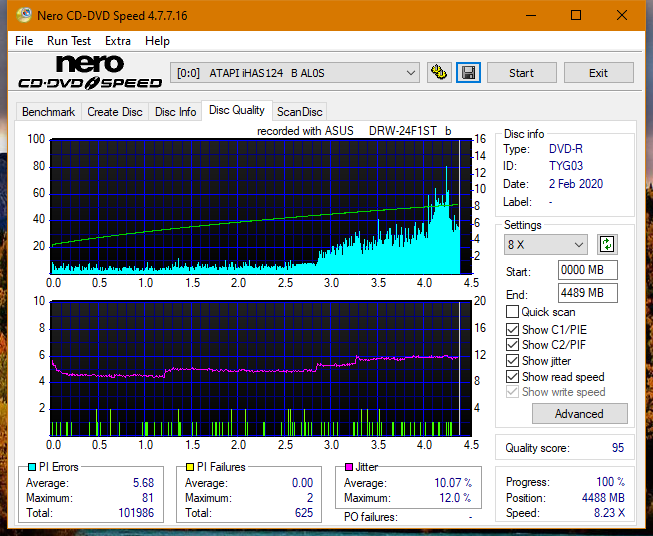 Asus DRW-24F1ST b-dq_20x_ihas124-b.png