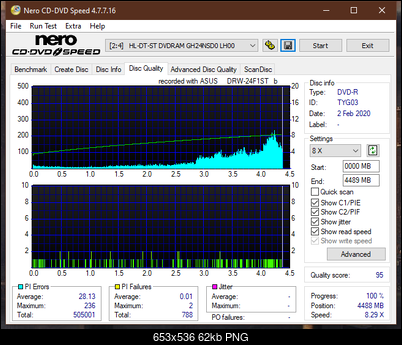 Asus DRW-24F1ST b-dq_20x_gh24nsd0.png