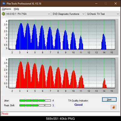 Asus DRW-24F1ST b-ta-test-middle-zone-layer-0-_20x_px-716a.png