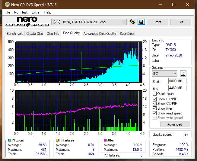 Asus DRW-24F1ST b-dq_22x_dw1620.png