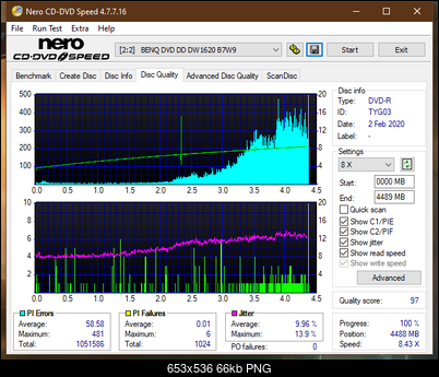 Asus DRW-24F1ST b-dq_22x_dw1620.png
