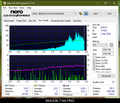 Asus DRW-24F1ST b-dq_22x_dw1640.png